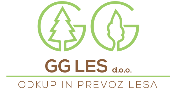 logo podjetja