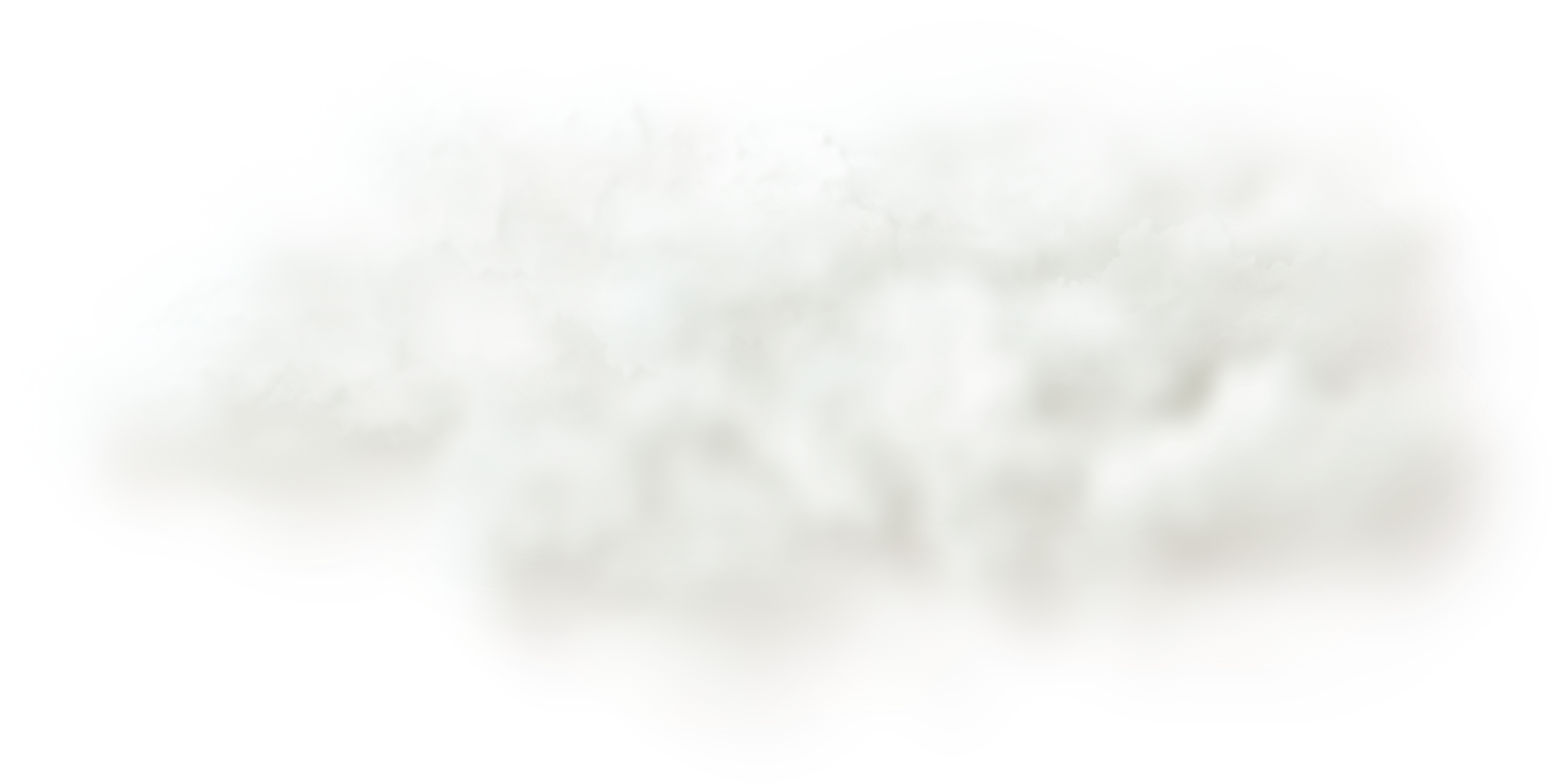 cloud one