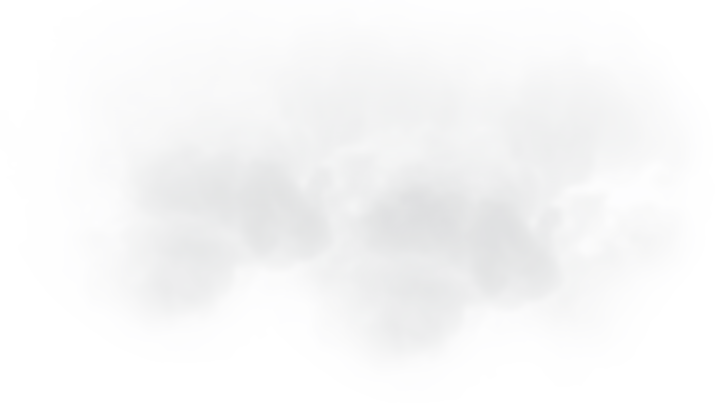 cloud three